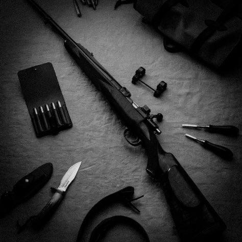 narcolks's tweet photo. "To love. To surrender absolutely, to prostrate oneself before the divine image, to die a thousand imaginary deaths, to annihilate every trace of self, to find the whole universe embodied and enshrined in the living image of another."

— Henry Miller, from The Rosy Crucifixion. https://t.co/Td8sTOsUxU