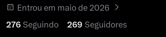 ᥲᥴᥱr᥎᥆ mᥲrg᥆゛`🍓`ܢ𝅙𝅙 tweet media