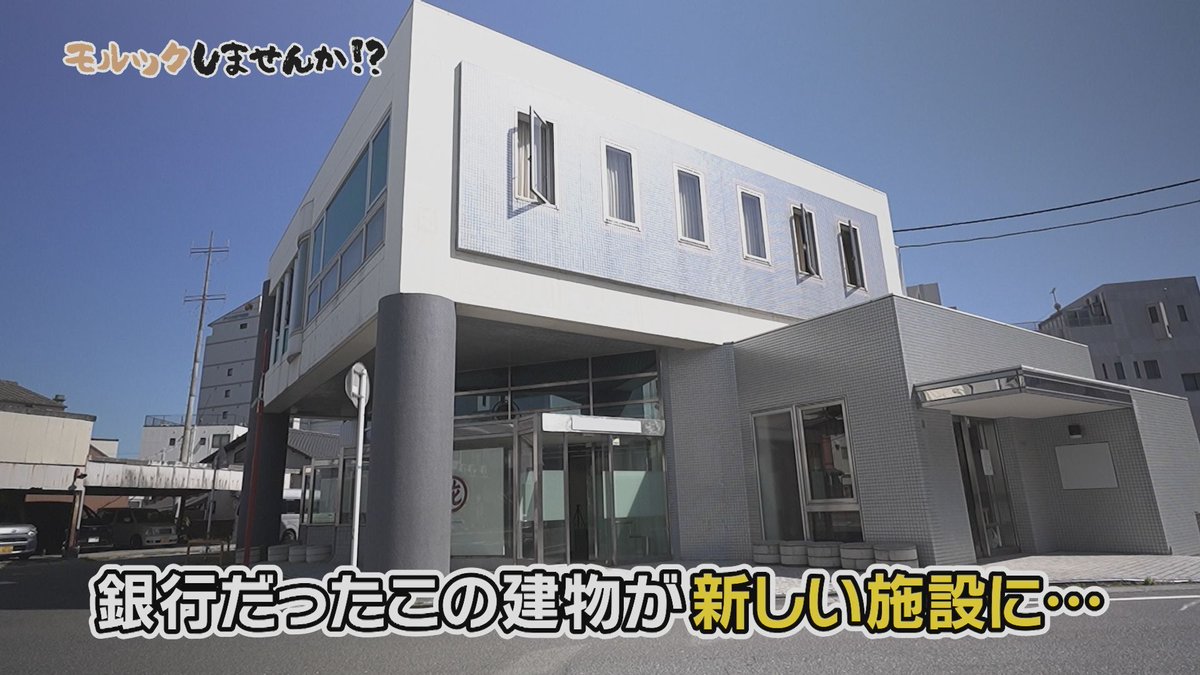 jcomshimonoseki's tweet photo. @rt_kend0 📺👀6月1日9:00～YouTubeで全編公開✨
/／
https://t.co/rLzwFA0JOd
\＼ https://t.co/fnHNkeUP6O