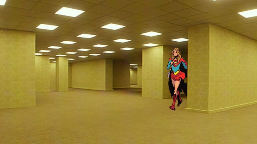 gayofsteel's tweet photo. ⠀⠀⠀⠀
ᅠ
⠀⠀⠀… what a weird and creepy ass place.
⠀⠀⠀⠀
ᅠ https://t.co/YR0lDVx4LU