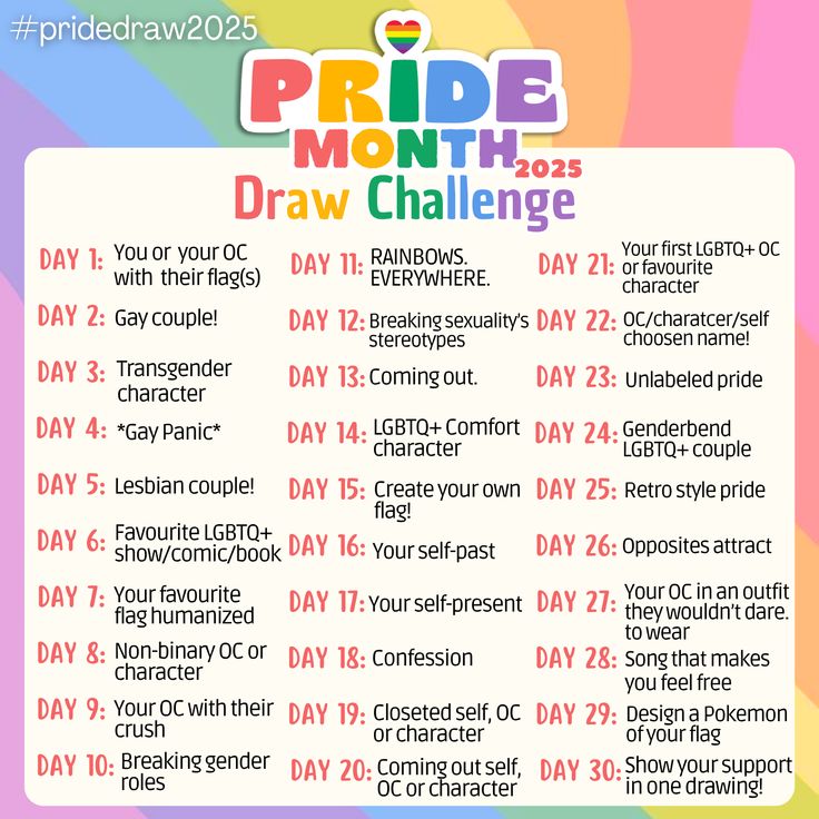 Mimi_arty1's tweet photo. Its pride months yk what it mean.. https://t.co/LuVf46aGNv