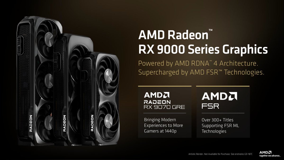 harukaze5719's tweet photo. AMD Computx 2026 new announcements https://t.co/XDlVE7GYAf