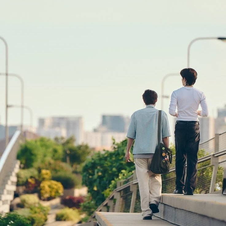 byaxtriz's tweet photo. #Duangqin #fic | Love Languages 🔞
chapter one: words off affirmation 

qin always thought his silence was enough, until a comment makes him worry it looks like indifference. to reassure duang, he pushes his shyness aside to prove his love.

read here 🔗 : https://t.co/AKJIU6ggaK https://t.co/daU0saWlnU