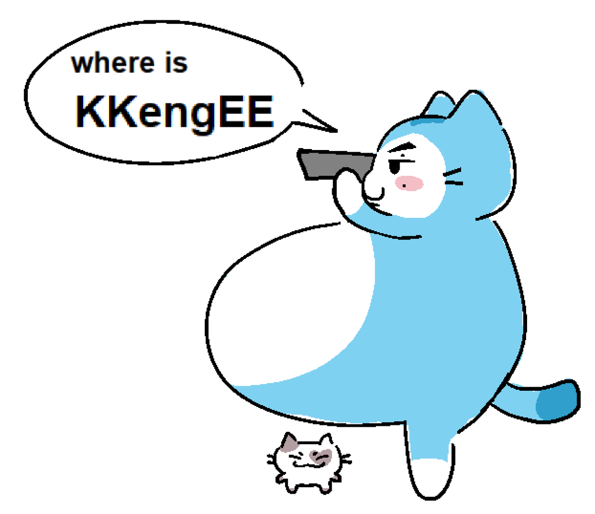 :3 tweet media