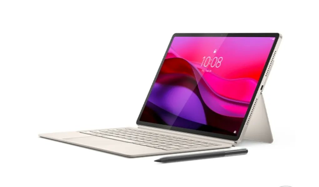 ProphyteGaming's tweet photo. We are working towards updating my editing tablet! Any assistance would be so greatly appreciated!  https://t.co/Pby6UBwzAL https://t.co/BVQW0fTJA3
