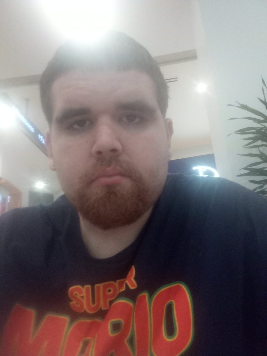 Colby tweet media