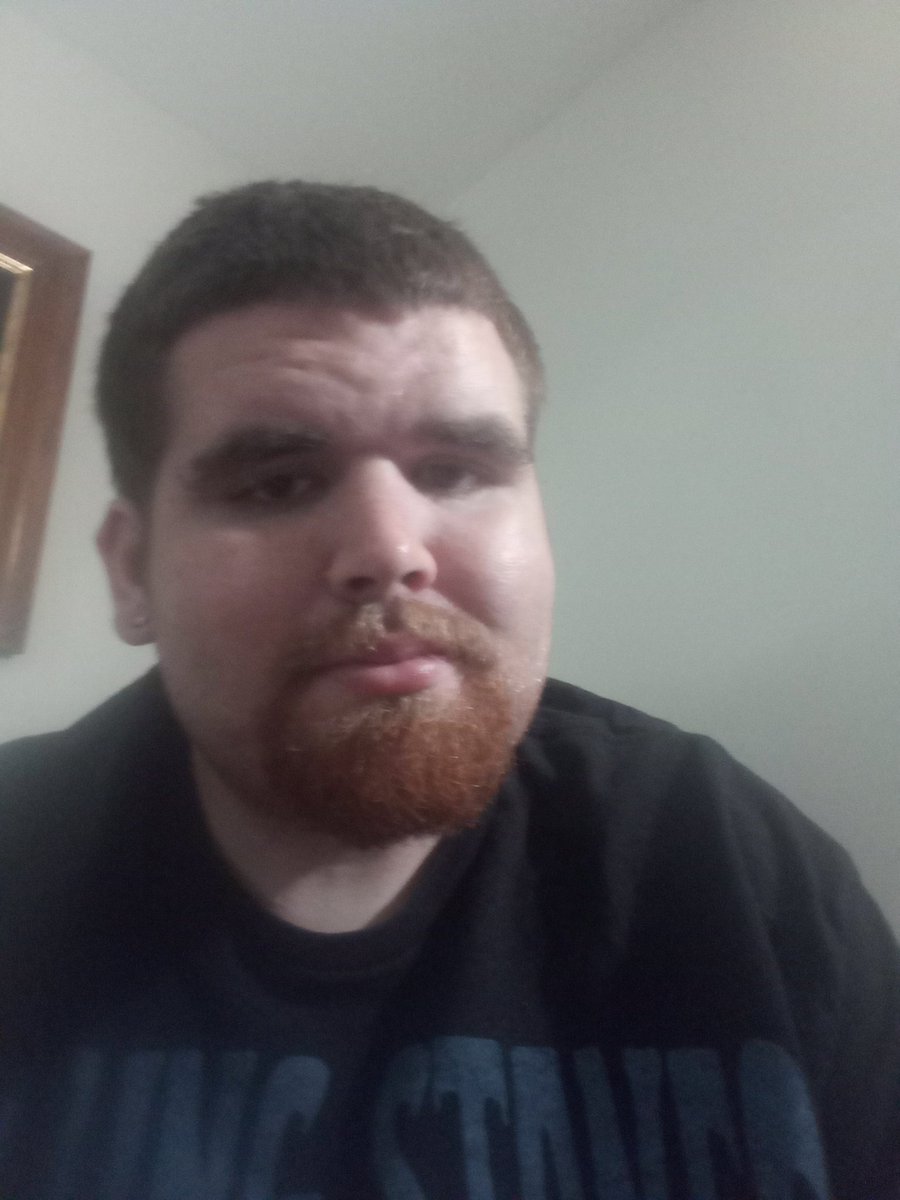 Colby tweet media