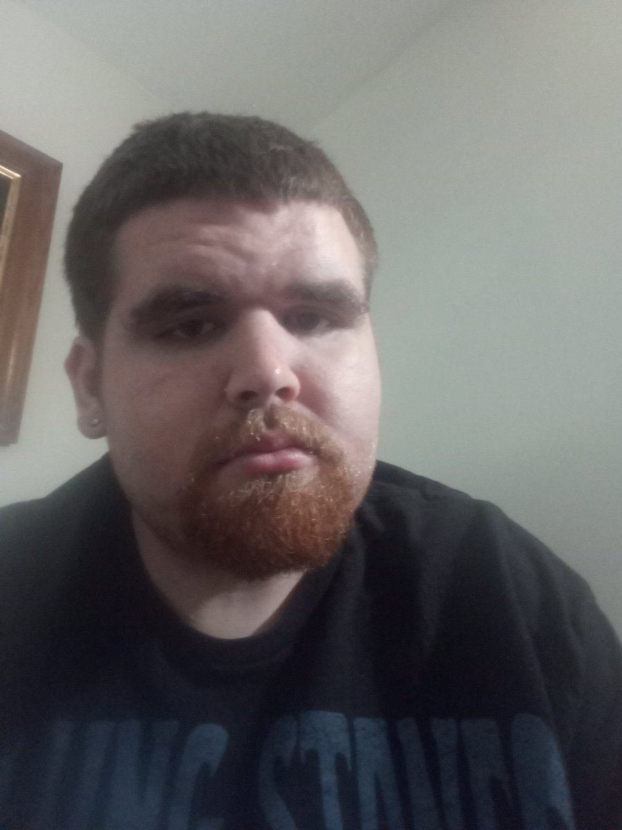 Colby tweet media