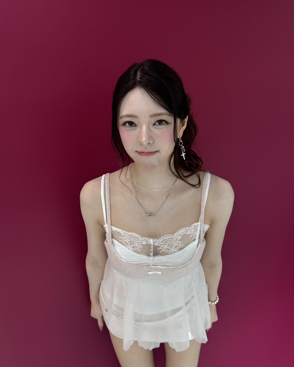it5ycoree's tweet photo. (●´ϖ`●) ᤱᰱ ❤︎ ✿ ᛫｡ ✧ https://t.co/t8klOF2ygr
