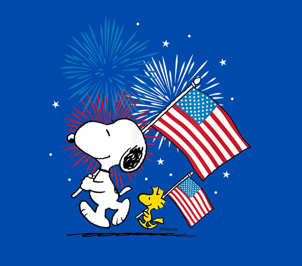DWilsonNotes's tweet photo. Welcome to June! https://t.co/Ul9bPKFmWH