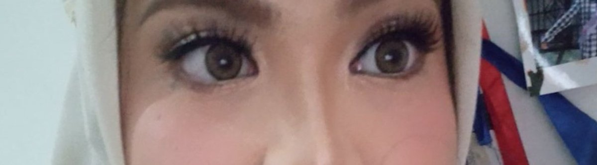 naylovvy's tweet photo. First time pake soflens minus pas jadi bridesmaid 12-7 malem 🥹
Deg-degan iya, perih? ga samsek asli
Pasang gampang, dipake 7 jam nonstop mata anteng aja 
Nggak kering, nggak merah, nggak drama wkwk

MUA sampe bilang "Warna soflensnya cantik kak, nyatu sama mata"✨
Sukakk bgt deh https://t.co/am2AfuYVzD