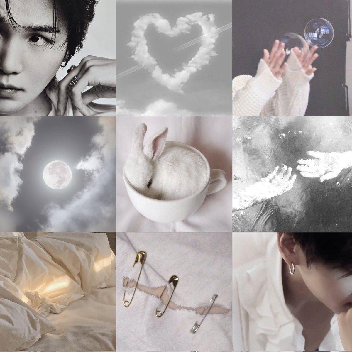 plutosmisty's tweet photo. 「 test drive 」

♡ #yoonkook  (17.1k)
♡ single mother omega!jk x protective alpha!yg 
♡ domestic fluff, getting together, family dynamics, bottom!jk, top!yg

🖇https://t.co/i4Rj12HRWe https://t.co/CQ4xPeo1C3