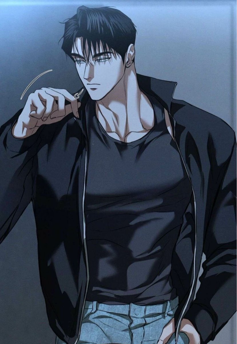 oraoru's tweet photo. Just ask Mokyeon and Aaron. They know exactly how to do it 😌 https://t.co/Y6xk8E1Gk3