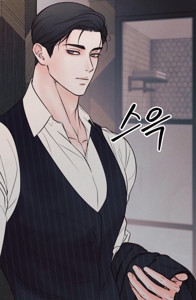oraoru's tweet photo. Just ask Mokyeon and Aaron. They know exactly how to do it 😌 https://t.co/Y6xk8E1Gk3