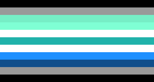 VoidBorder_'s tweet photo. These are my flags btw :3 https://t.co/EEF9TxiwBM