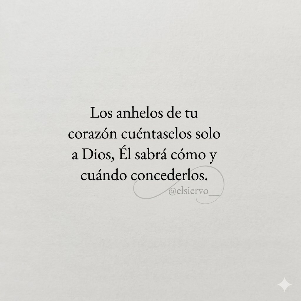 el Siervo tweet media