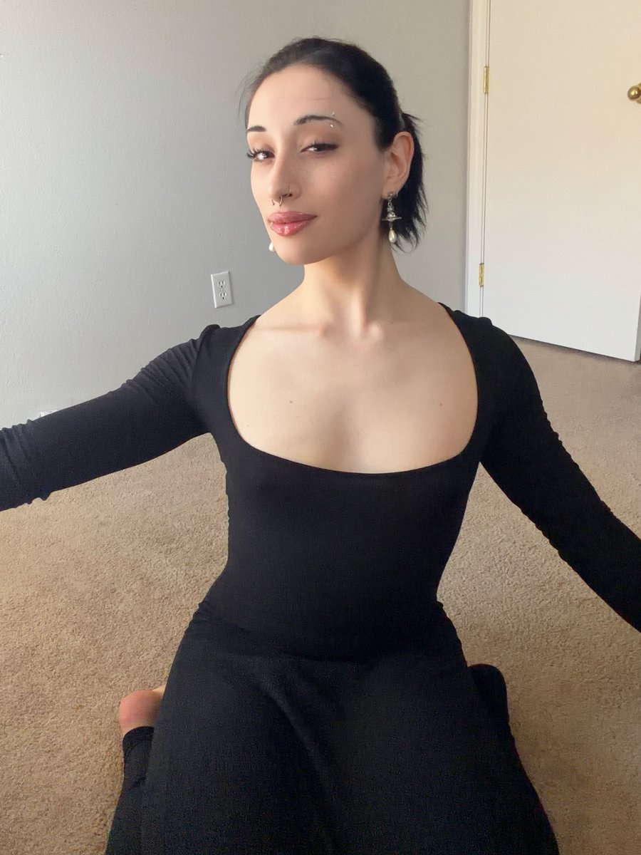 sam tweet media