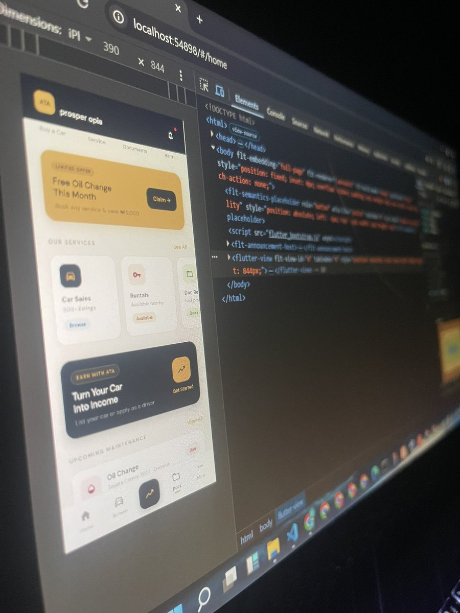 prosper_code tweet picture