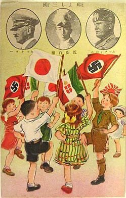 肅正協議(💯𝗙𝗼) tweet media
