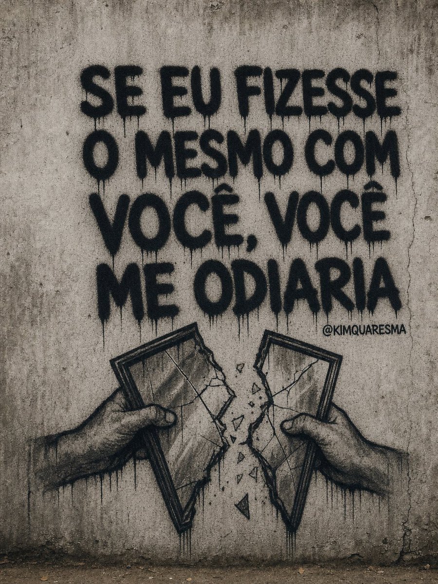 KimQuaresma's tweet photo. https://t.co/k6kyKtG4OB