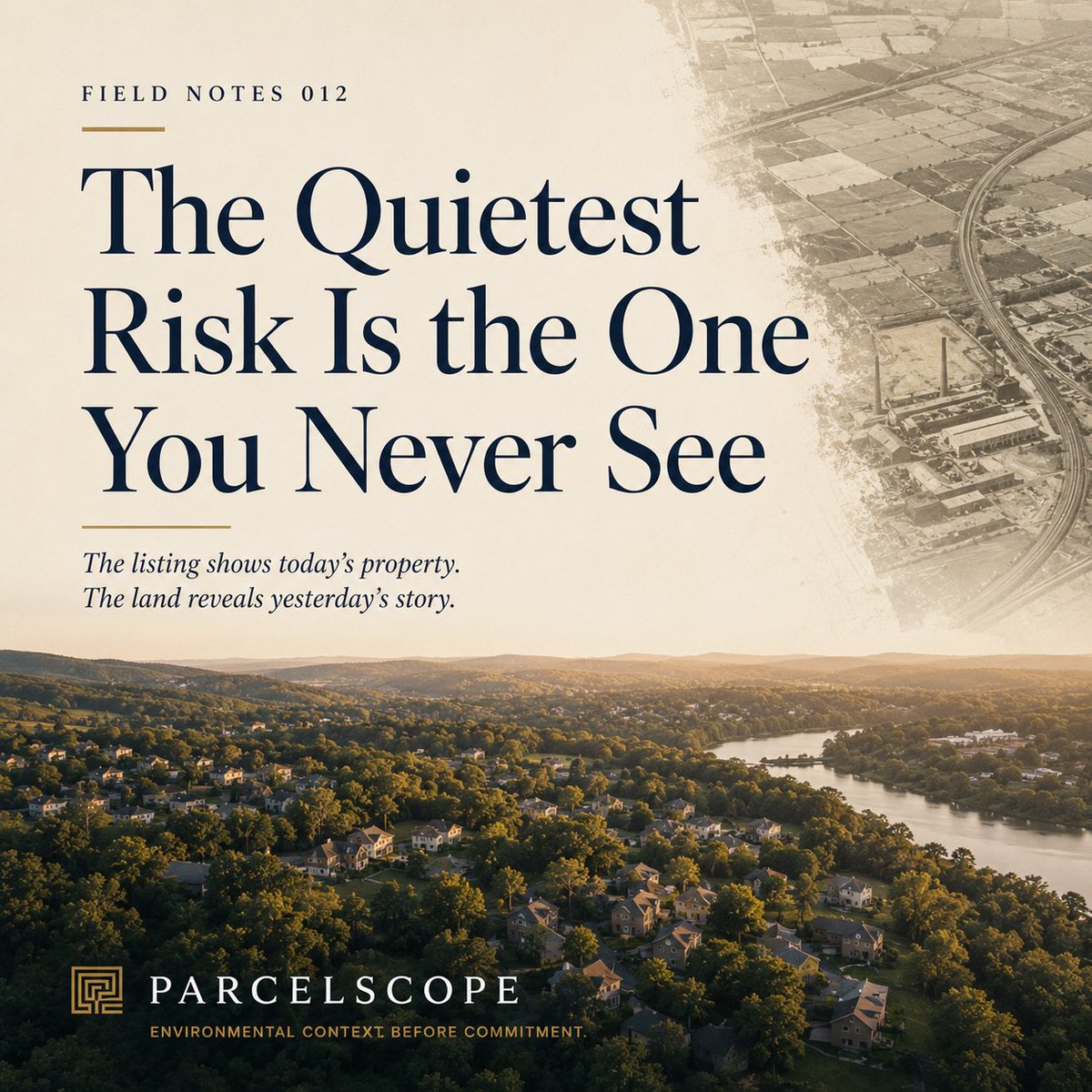 parcelscope tweet picture