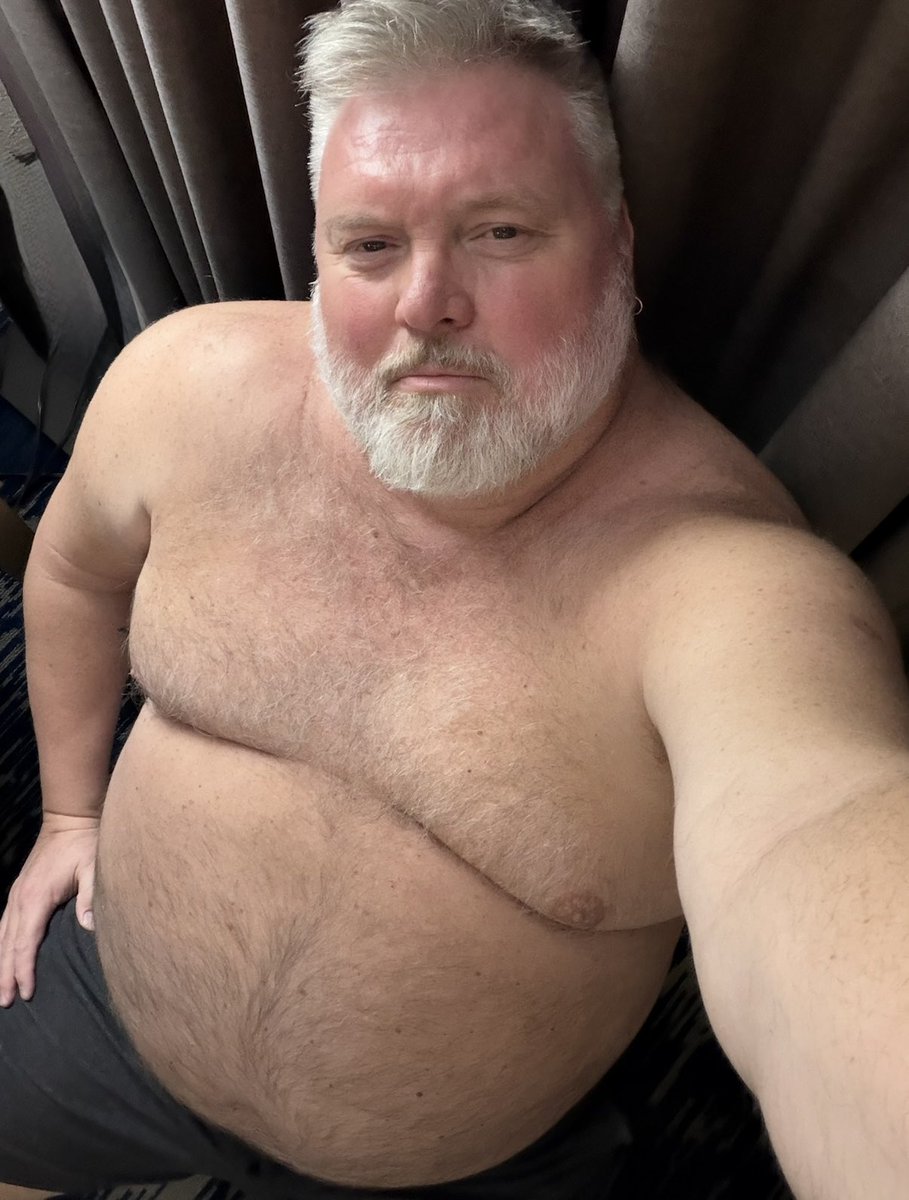 belly_dad68's tweet photo. Guess what I’m thinking about https://t.co/Z6vgchxU9G