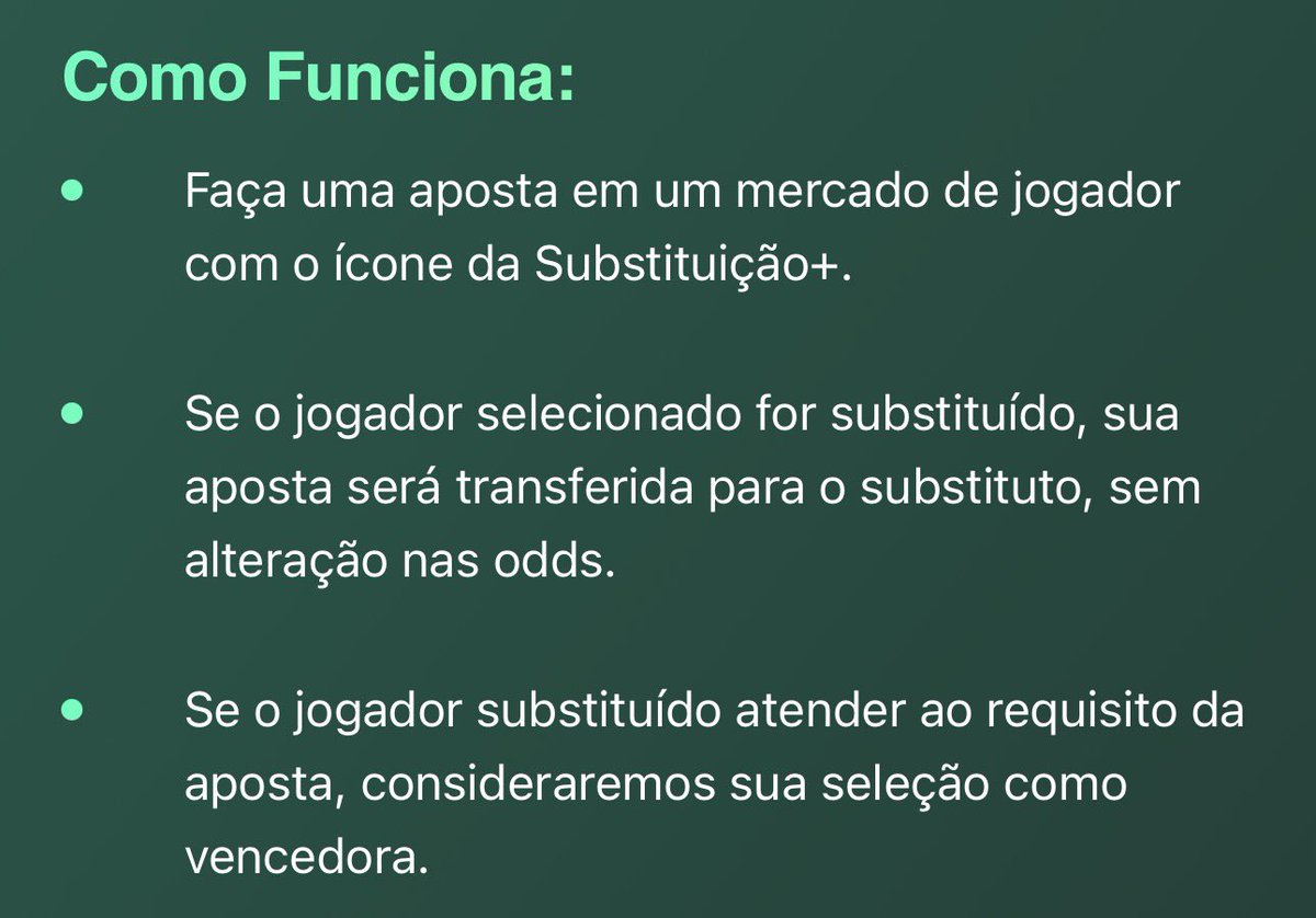 TheSmartBettor's tweet photo. Oi @bet365 é @bet365BR 

Nas regras dia Sub+ vocês dizem que todas as apostas com o ícone da promoção se tornam validas para receber o benefício.

Se esse é o caso, então porque não estão pagando os chutes do Matheus Cunha? https://t.co/nzYGHMYFzv