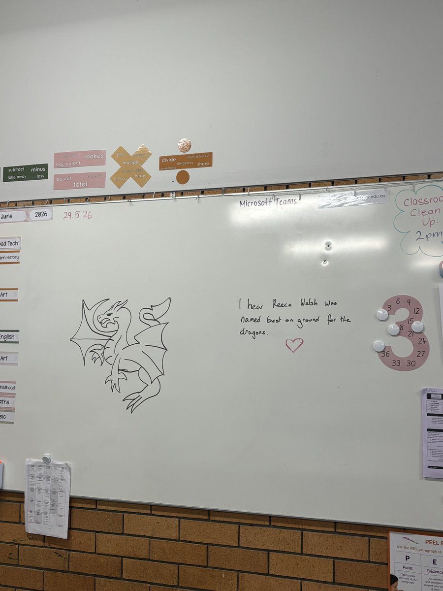 thisisophtrying's tweet photo. walked into work this morning to this on my whiteboard. i hate my life https://t.co/blYLt1veyG