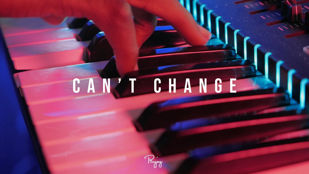 RujayMusic's tweet photo. New upload! “Can't Change” - Freestyle Rap Instrumental Beat | Purple Flame #Instrumentals
Let us know what you think! 🎧

https://t.co/7PtVvu6VXF via @YouTube https://t.co/eahEgEmfhB