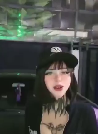 dani442's tweet photo. https://t.co/OOpvkEZt5z

https://t.co/lZYUANKCME https://t.co/GlgocuQiM8
