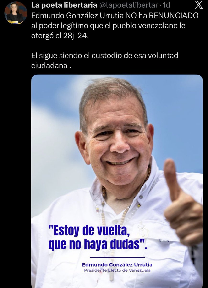 SalinasEdecio's tweet photo. @Juanegron https://t.co/TiFHE9GeD1