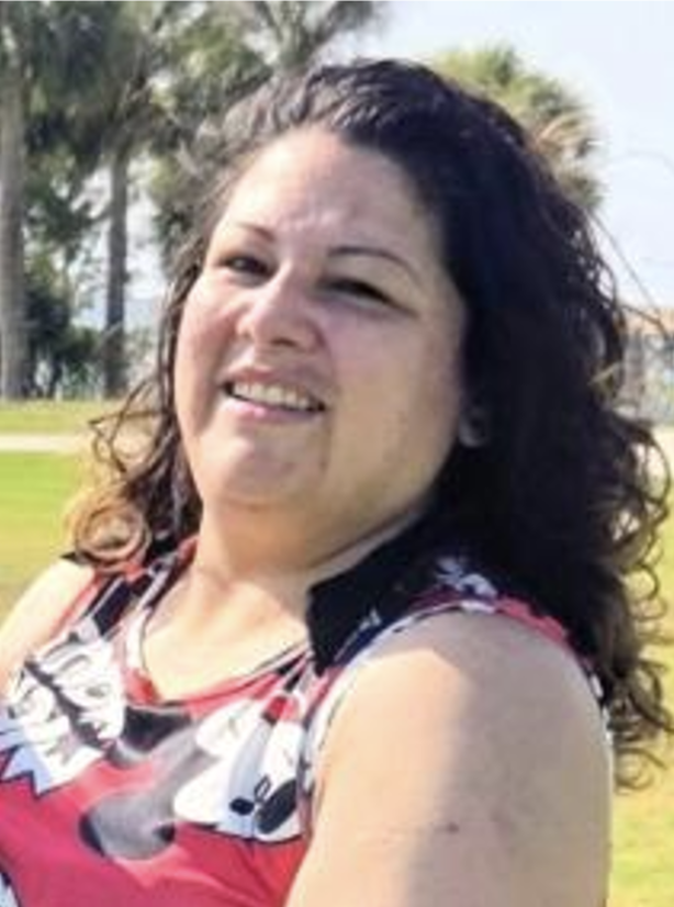 PascoSheriff's tweet photo. Pasco Sheriff's deputies are currently searching for Jaqueline Restrepo, a missing 38-year-old. Restrepo is 5'3", around 212 lbs., with brown hair and brown eyes. Restrepo was last seen on May 30, around 9 a.m., in the Ivy Lake Dr. area of Odessa. Restrepo was last seen wearing a red shirt, white blazer, black leggings, and black shoes. Restrepo may be driving a silver 2010 Toyota Highlander bearing FL tag DZL5Y. If you have any information on Restrepo's whereabouts, please call the Pasco Sheriff's Non-Emergency Line at 727-847-8102, option 7, or report tips online at https://t.co/1Cgj9Mc2ap.