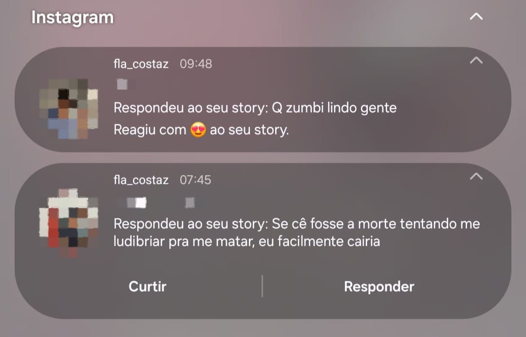flavy tweet media