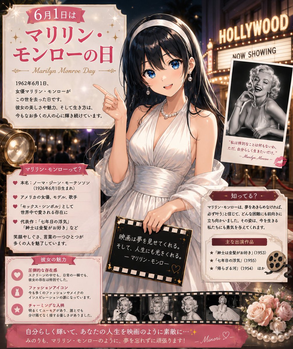 足柄ちはや tweet media