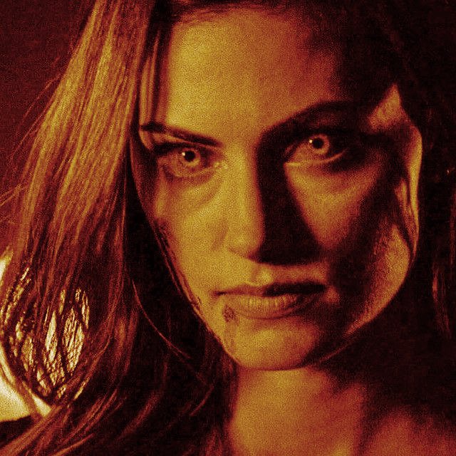 Ombrexlunaire's tweet photo. ᅠ
ᅠ
⠀ ⠀ ⠀ ⠀ ⠀  " You want someone dead.
⠀ ⠀ ⠀ ⠀ ⠀ ⠀ 𝙂𝙤 𝙖𝙝𝙚𝙖𝙙. 𝙆𝙞𝙡𝙡 𝙢𝙚.
⠀ ⠀ ⠀ ⠀ ⠀ ⠀ I’d rather die anyway 
⠀ ⠀ ⠀ ⠀ ⠀ ⠀ than end up as one of
⠀ ⠀ ⠀ ⠀ ⠀ ⠀ 𝐲𝐨𝐮𝐫 𝐬𝐢𝐫𝐞𝐝 𝐥𝐢𝐭𝐭𝐥𝐞 𝐛𝐢𝐭𝐜𝐡𝐞𝐬. "
ᅠ
ᅠ https://t.co/3UwMomFgz5