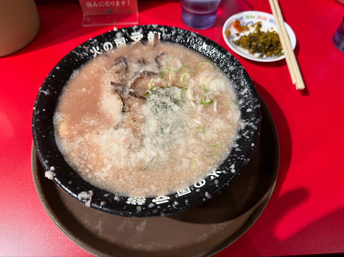 e__b__i__lov's tweet photo. 現地観戦した中で、過去1感動が詰まった1日でした。

初めてシャンパンぶっかけられて全身ベトベトに笑

年々、レースの楽しみ方が増えて行くような気がしますね🤔

#全日本ロードレース選手権 
#オートポリス 
#AUTOPOLIS 
#水野涼 
#中須賀克行 
#長島哲太
#JSB1000 https://t.co/Ts9yD6l06l