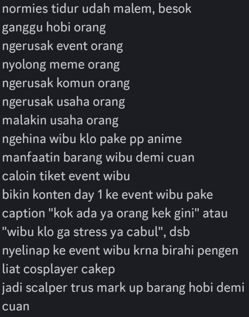 Petrol Weeb | F tweet media