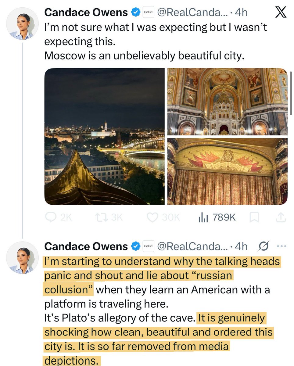 Bren tweet media