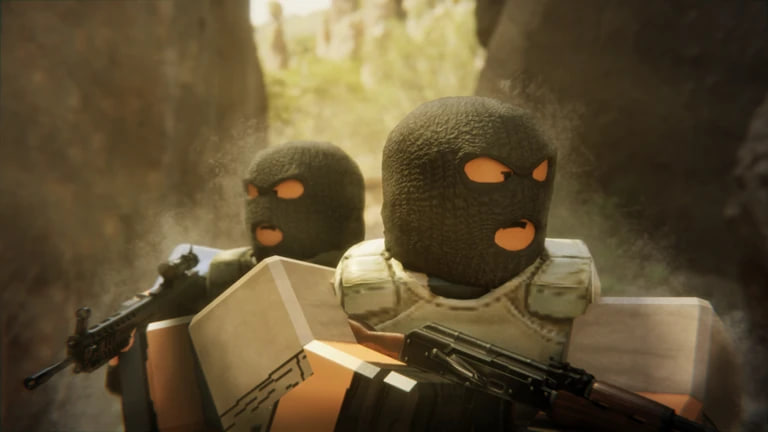fd_case's tweet photo. ❗️ VALVE FILED A COPYRIGHT COMPLAINT AGAINST ITS OWN COPY IN ROBLOX❗️

The developers of the project were forced to remove certain weapons and maps from the game due to copyright infringement claims. The complaint was reportedly filed by Valve itself.

Use the best code 💵 DT52 💵