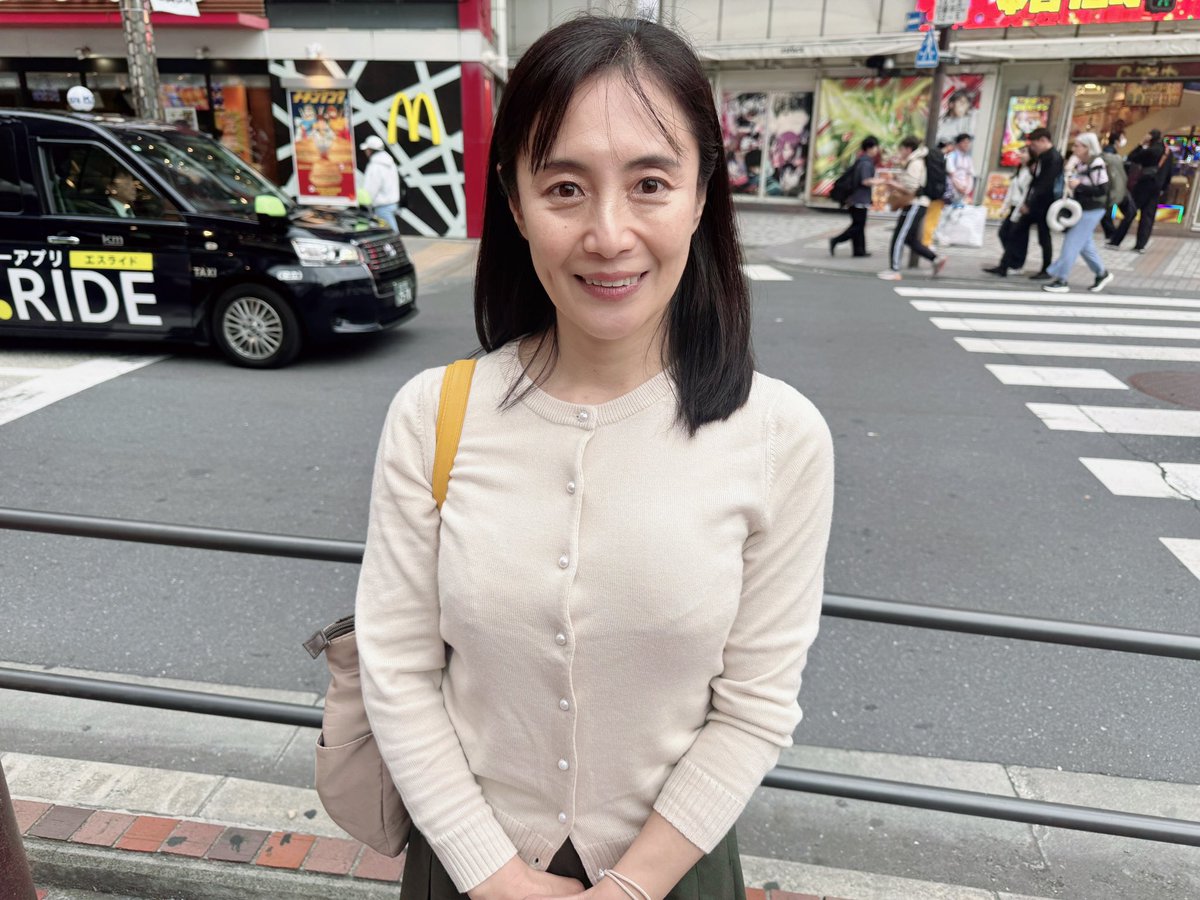 jgamtpjda's tweet photo. 平岡 里枝子さん@hiraokariekoのインタビュー続編が公開されております🌈🌈

なぜこんはお美しいのに、ご結婚されないのでしょうか！？理由が明らかに！！！

見てね👇
https://t.co/COkOlI1h8X

https://t.co/s5790AMScF https://t.co/d9clNTbAKB