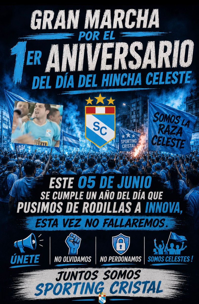comunidaceleste's tweet photo. No hay otra forma, todos unidos para sacarlos. https://t.co/A6amNQo9rG