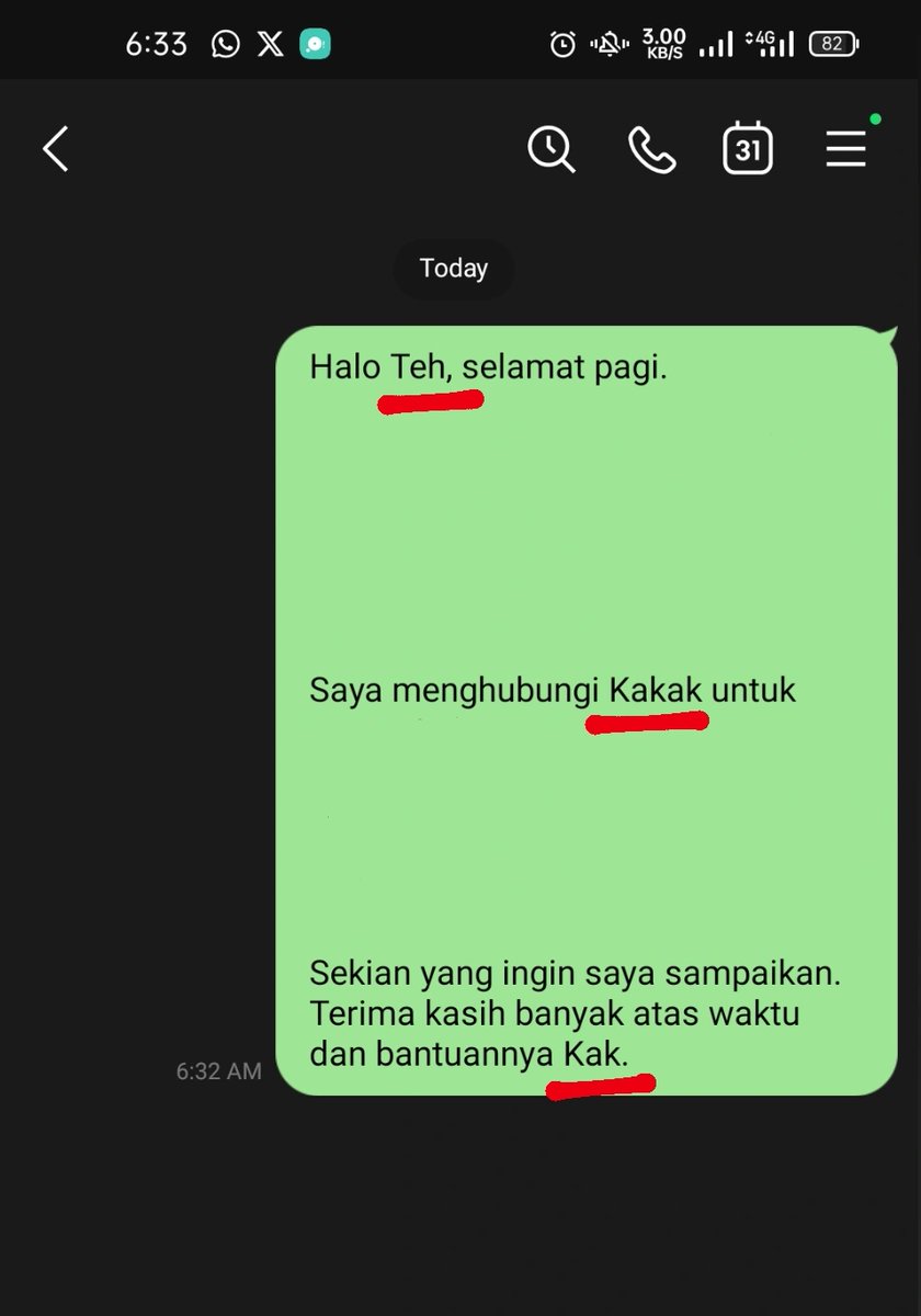 gagaa tweet media