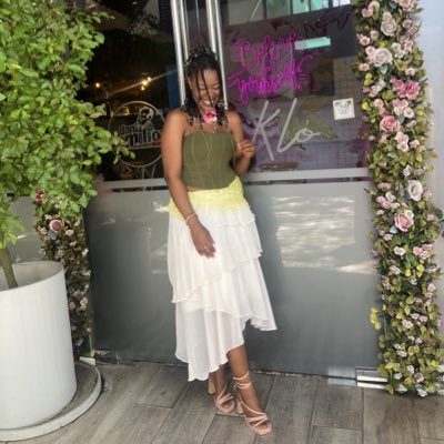 DANOU_RAA888's tweet photo. #NouvellePhotoDeProfil https://t.co/RUigJuWTTo