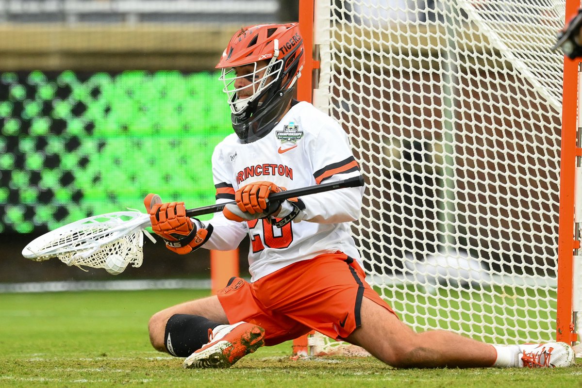 Firstteamphoto's tweet photo. My full gallery of images for @USALMag from the @NCAALAX D1 Semi between @DukeMLAX and @TigerLacrosse 

📷: https://t.co/W1xk6uNuXp https://t.co/E6Vvqknl4g