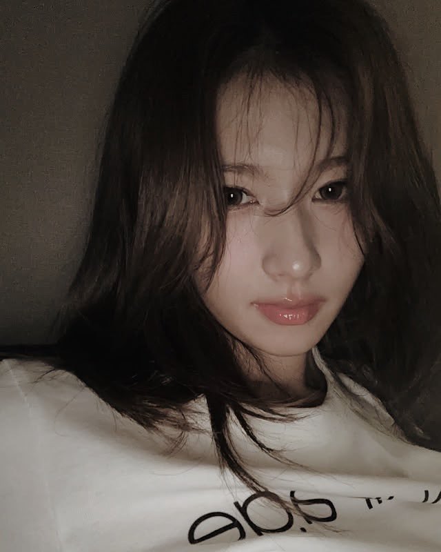 SelokaWedhar's tweet photo. ⠀

Good morning from my office. Yes, I worked hard last night (actually, almost every day). 🫩

⠀ https://t.co/hnFZYFNdE5