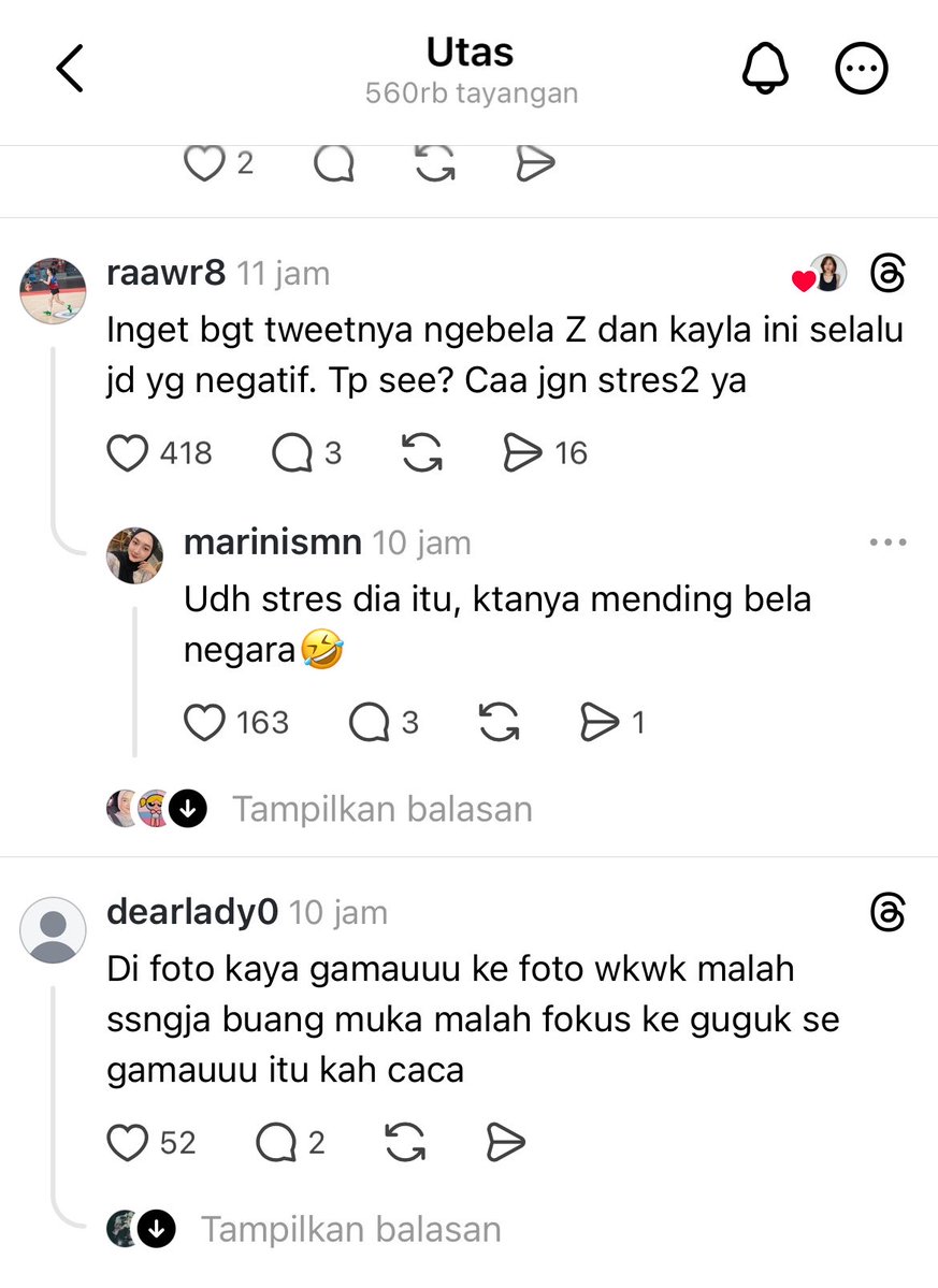 Vira tweet media