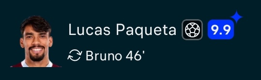 Central do Braga tweet media
