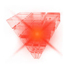 DefaltXIX tweet picture