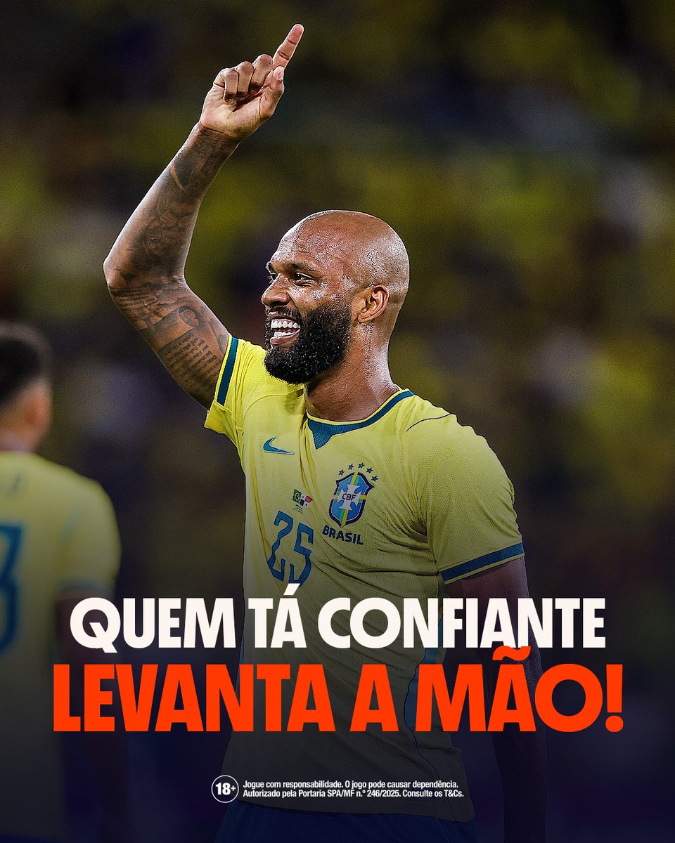 Betano Brasil tweet media