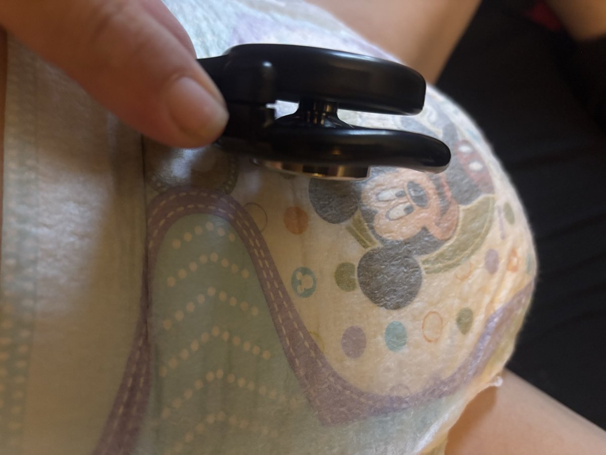 abdlrob91's tweet photo. Hmmm idk 
#abdl https://t.co/eTTe2S0UE9